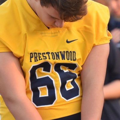 Blakeman_ben's profile picture. Work, Train , Win.