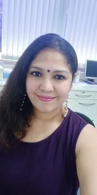 coorg_manjula's profile picture. 