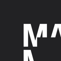 magazinelondon (@magazine_ldn) 's Twitter Profile Photo magazinelondon (@magazine_ldn) 's Twitter Profile Photo