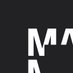 magazinelondon (@magazine_ldn) Twitter profile photo magazinelondon (@magazine_ldn) Twitter profile photo