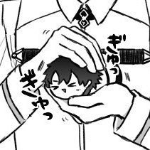 なつをさんのプロフィール画像