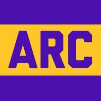 The Academy of Richmond County (@arcpurplepride) 's Twitter Profile