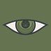 Green Moon Apothecary Ltd. (@gmapothecary) Twitter profile photo Green Moon Apothecary Ltd. (@gmapothecary) Twitter profile photo