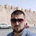 Anton Mardasov (@anton_mardasov) Twitter profile photo Anton Mardasov (@anton_mardasov) Twitter profile photo