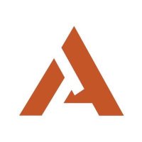 Alltech UK(@AlltechUK) 's Twitter Profile Photo