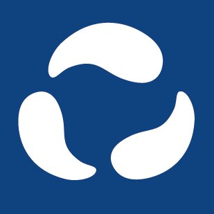FlowCon France Profile
