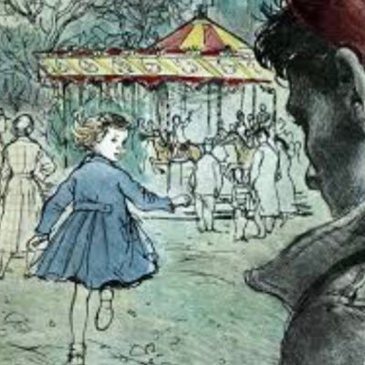 phoebec017's profile picture. 