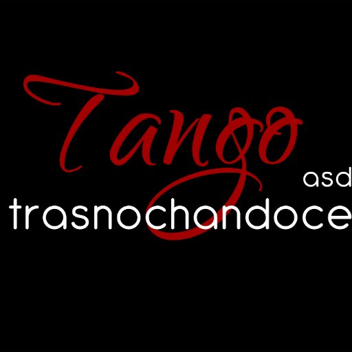 Assoziazione di promozione del tango argentino a Caserta. Organizziamo corsi, stages esibizioni, eventi e festival (Tango Meeting Caserta)