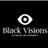 @black_visions