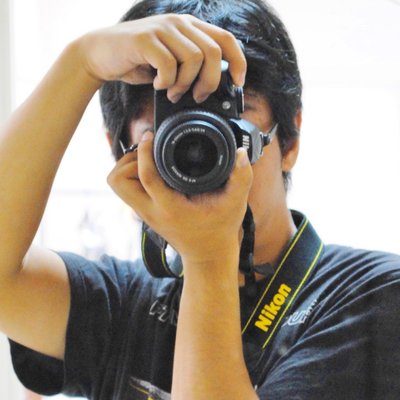 ストックフォトトトブログ 写真ac Photoac Tehetehe Peroro Twitter