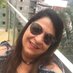 Andreaapcoelho (@andreaapcoelho1) Twitter profile photo Andreaapcoelho (@andreaapcoelho1) Twitter profile photo