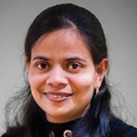 Dr. Sivapriya Kailasan Vanaja(@KailasanVanaja) 's Twitter Profile Photo
