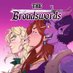 π The Broadswords are social distancing. (@thebroadswords) Twitter profile photo π The Broadswords are social distancing. (@thebroadswords) Twitter profile photo