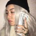 Christy (@christy87127049) Twitter profile photo Christy (@christy87127049) Twitter profile photo