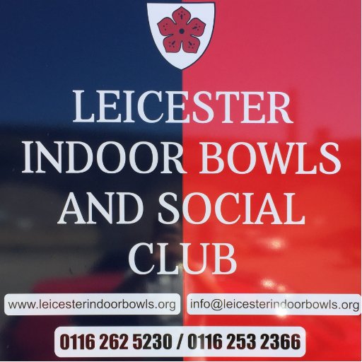 Indoor Bowls and Social club, onsite parking, restaurant and event space to hire.