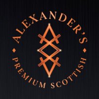 Alexander’s(@AlexandersGin) 's Twitter Profile Photo