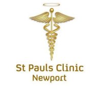 St Paul's Clinic(@StPaulsClinic) 's Twitter Profile Photo