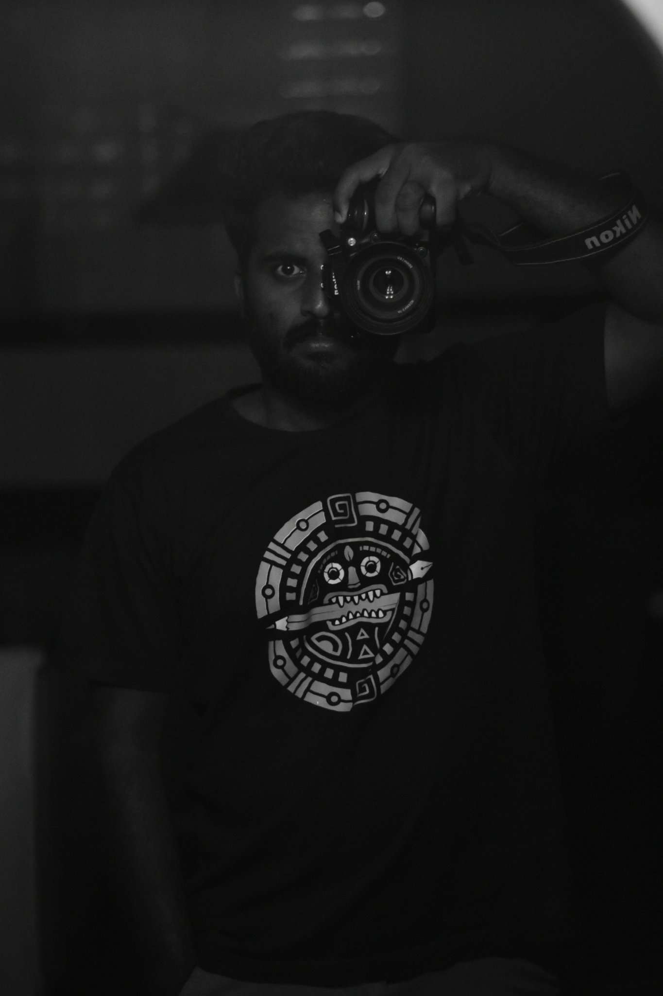 ArjunUn35414240's profile picture. 