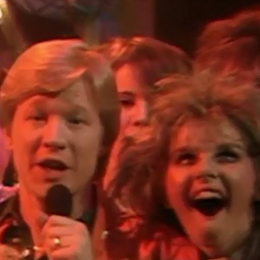 It's still number one, it's Out Of Context TOTP!