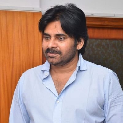 PurlasettiMoha1's profile picture. 