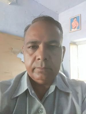 bokolia_kumar's profile picture. 