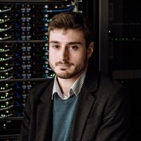 Jonas Bekaert (@bekaertjonas) 's Twitter Profile