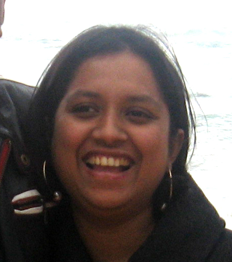 123galaxy's profile picture. 