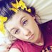💜Samantha🌄🌑💜Danny O’Donoghue💜 (@sammyfarrell445) Twitter profile photo 💜Samantha🌄🌑💜Danny O’Donoghue💜 (@sammyfarrell445) Twitter profile photo