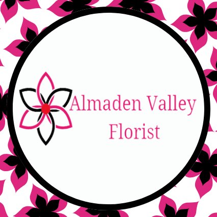 We're a local florist in California specializing in custom floral arrangements for every occasion