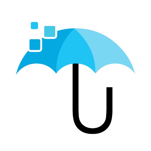 Umbrella Technologies Profile