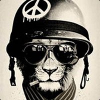 MrTajMahal (@tajmahalcsgo) 's Twitter Profile