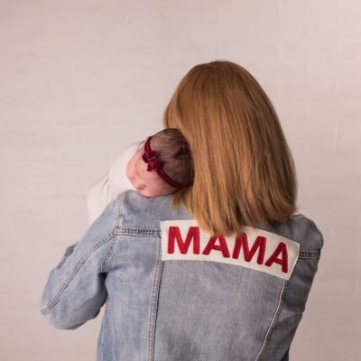 Nettie_Haines's profile picture. 
