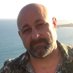 Ben Ando (@benando) Twitter profile photo Ben Ando (@benando) Twitter profile photo