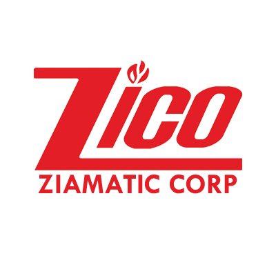 Manufacturer of Fire & Safety Equipment. If You Want Quality, You Want Zico.