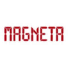 Magneta, expert en solutions pour la protection des travailleurs isolés vous permet de donner l'alerte en toute sécurité.
