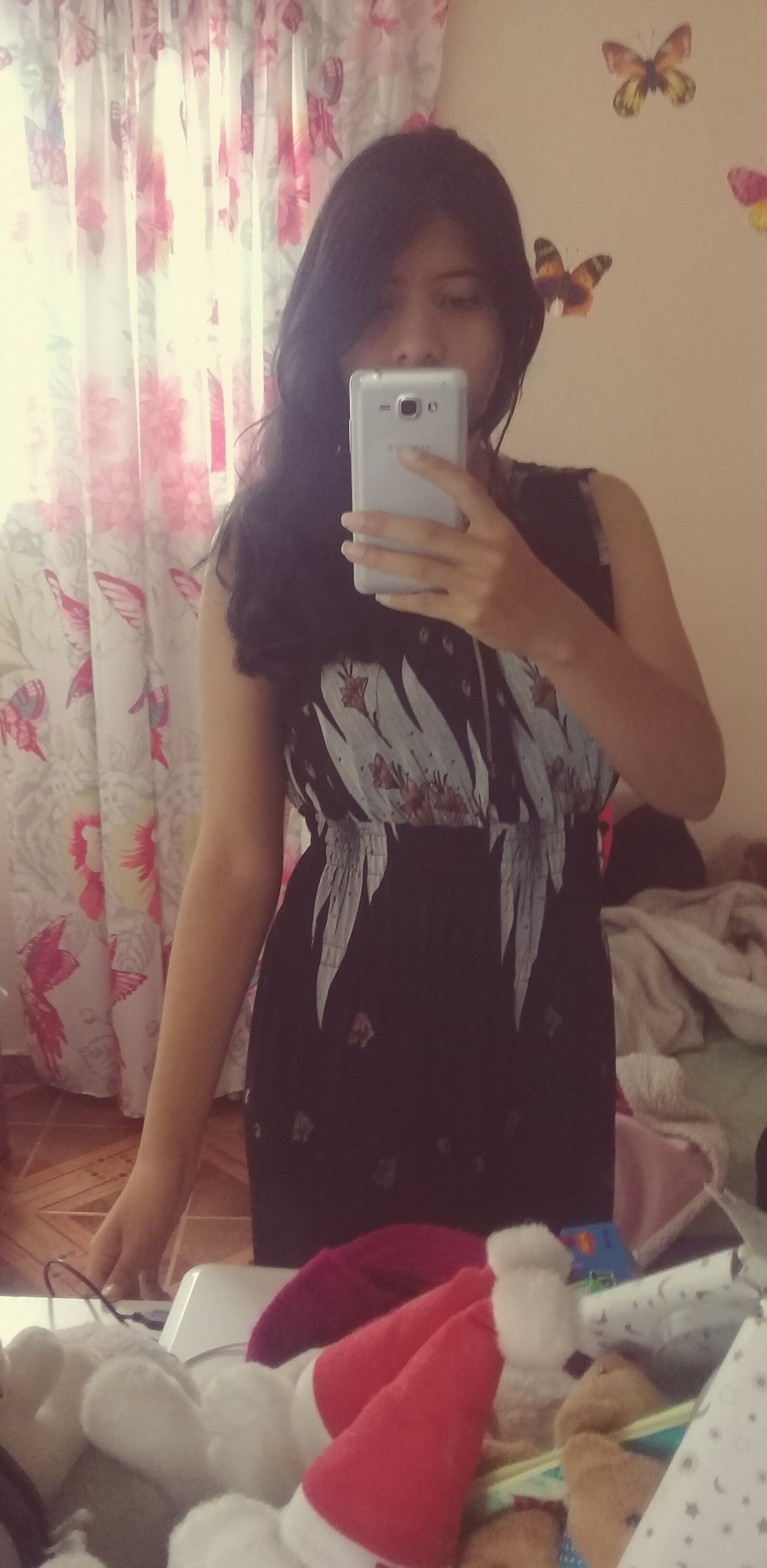 Dalia38155744's profile picture. 