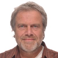 Guus Geurts 🌍🐬🐮🐞🌳🗿 (@guusgeurts) 's Twitter Profile Photo