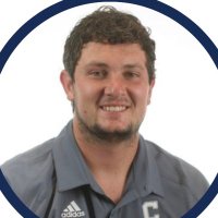 Grady Koch (@grdykoch) 's Twitter Profile