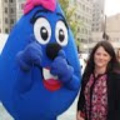 Deirdre_h2o's profile picture. Project Manager at ASDWA. Protecting and promoting safe drinking water from source to tap. [thoughts are my own and do not represent those of my employer]