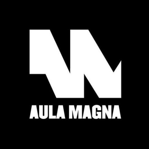 Is an electronic music record label based in Buenos Aires. Founded by Seph, Qik and Mekas.