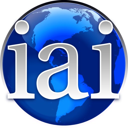 @Integrity_apps has a small company feel but offers #careers as diverse as the customers we support and the people who make up IAI. #applyhere to join our team!
