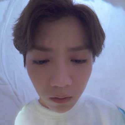 Luhan__UP's profile picture. 