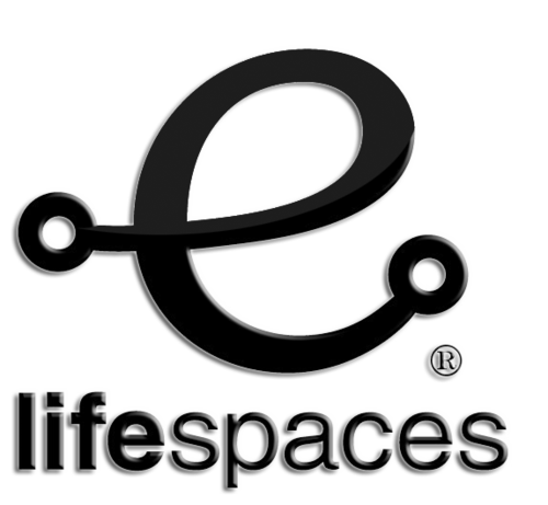 Electronics Systems Contractors. Making the technology in your life - Intuitive | Invisible | Incredible