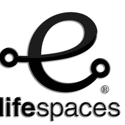 eLifespaces's profile image