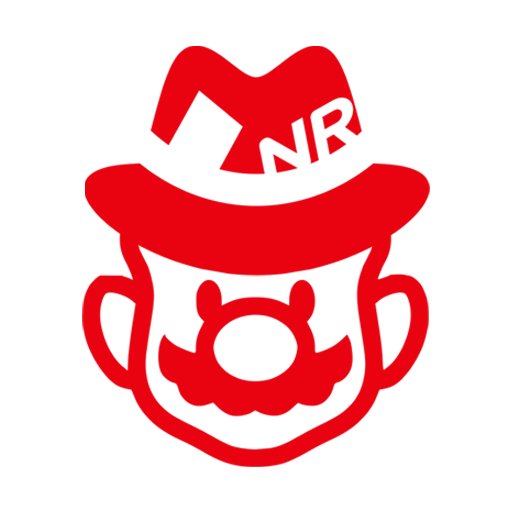 NinReportersEN's profile picture. Nintendo fans since day 1