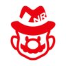NinReportersEN's profile picture. Nintendo fans since day 1