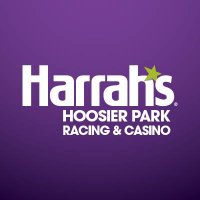 Harrah's Hoosier Park(@HoosierPark) 's Twitter Profile Photo
