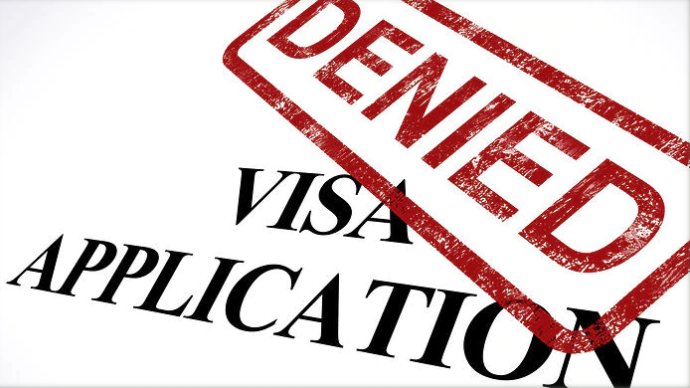 Share your stories here! 
Raising awareness of the issue of visa refusals by the UK home office. #immigration #UK #HomeOffice #academia #ECRs #researchers