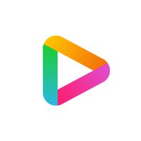 Loola TV (@loolatv) 's Twitter Profile