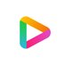 Loola TV (@loolatv) Twitter profile photo Loola TV (@loolatv) Twitter profile photo